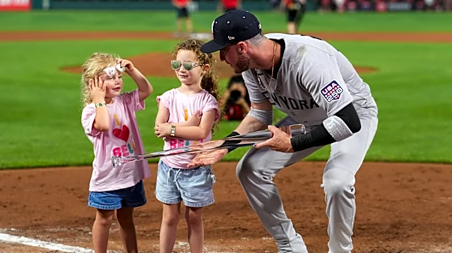 A midseason Yankees pulse check