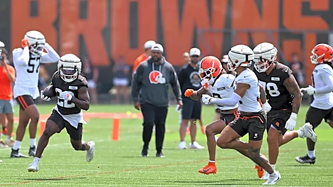 Daily Dawg Chow (7/15): Safeties. Visors. And training camp tix.