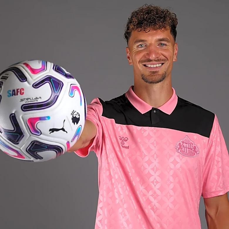 What Can Sunderland Expect From Thomas Meunier?