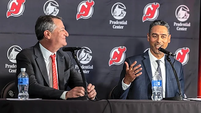 Devils in the Details – 7/15/26: Meat on the Bone Edition