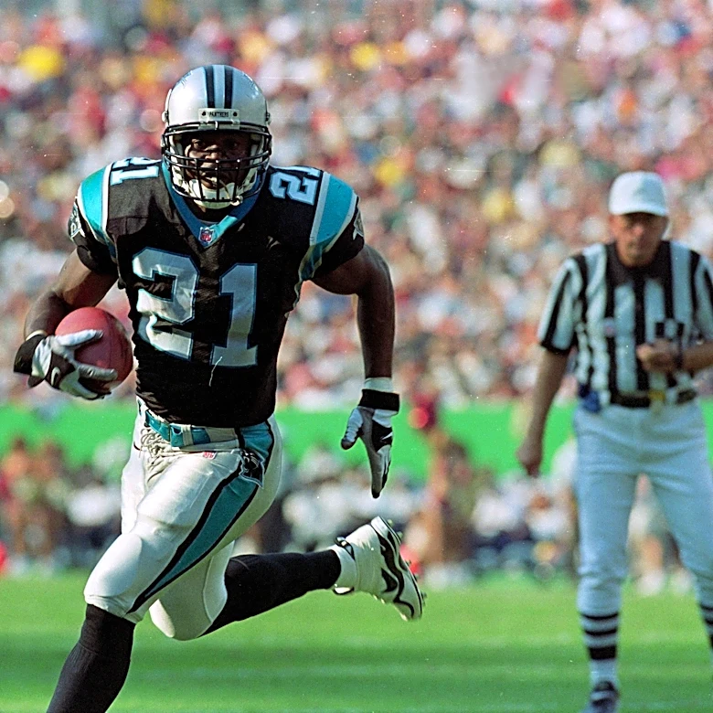 2026 Season Opener Countdown: 60 Days Remaining