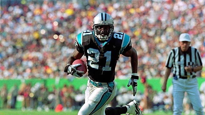 2026 Season Opener Countdown: 60 Days Remaining