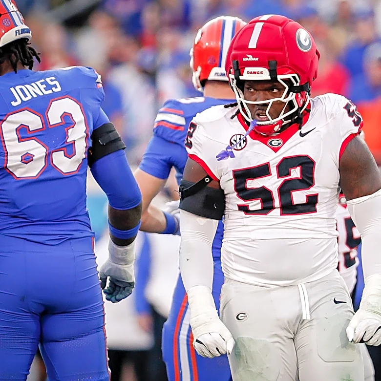 New Orleans Saints News, July 15: How will the rookies impact training camp?