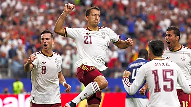 Luis de la Fuente’s Spain shows Barcelona that the team who concedes least wins the most in cup competitions
