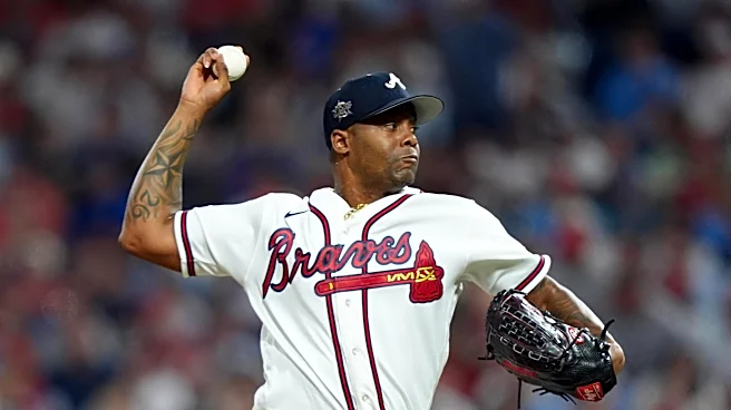 Braves News: All-Star Game, draft pick signing tracker, and more