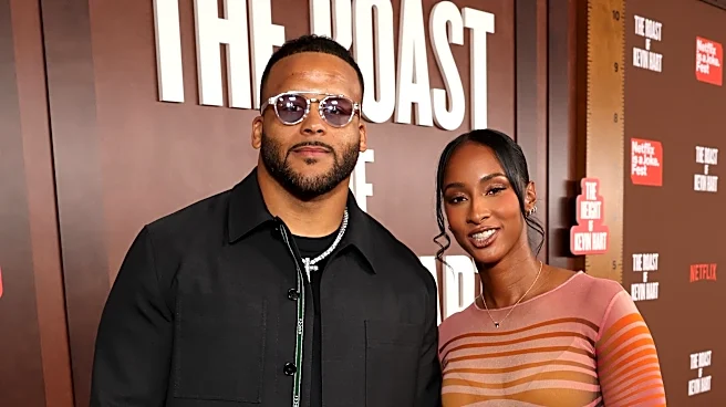 L.A. Rams News: Will Aaron Donald find the ‘passion’ to play again?