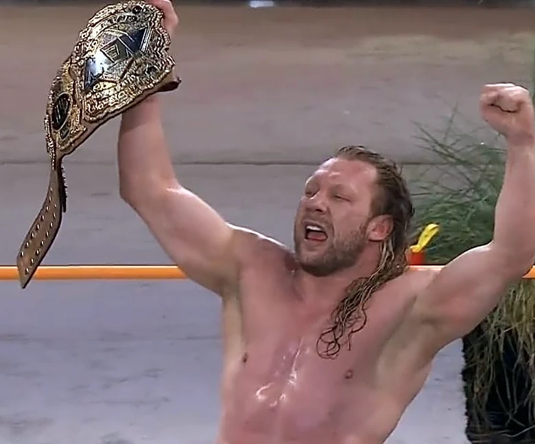 AEW Dynamite preview (July 15, 2026): The clock is ticking on Tony Khan’s next huge decision in AEW