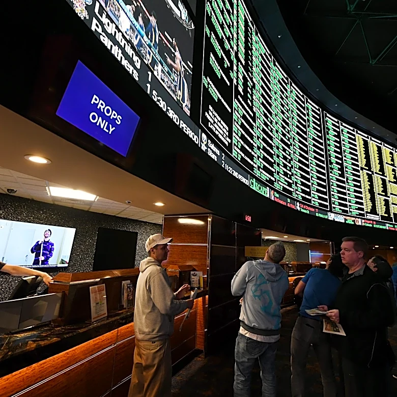 Why NFL win projections before preseason are largely worthless