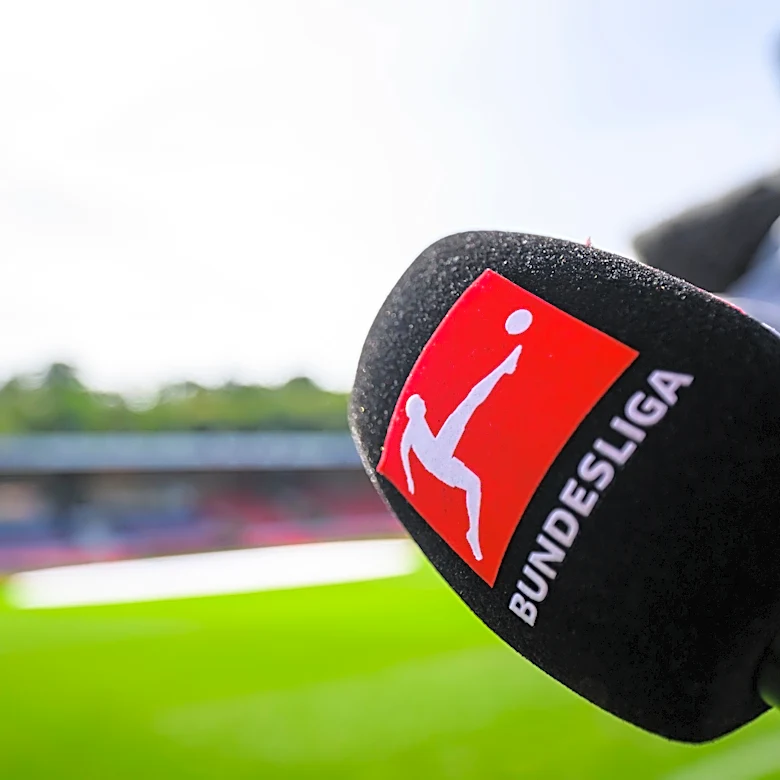Why the Bundesliga took a hit with its new TV deal in the United States