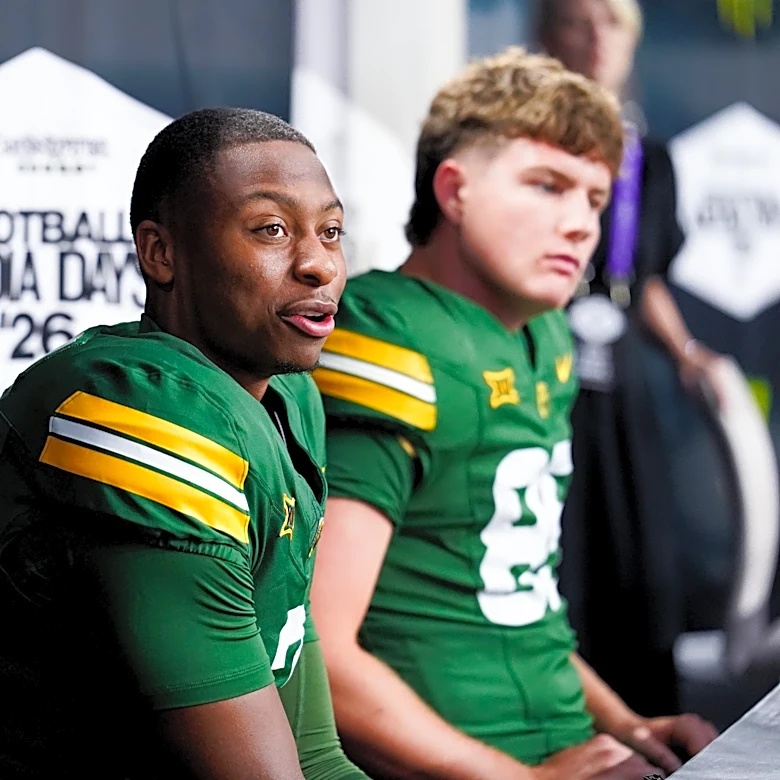 Play College Fantasy QB With Us