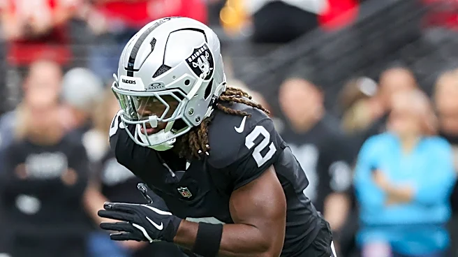 Wednesday open thread