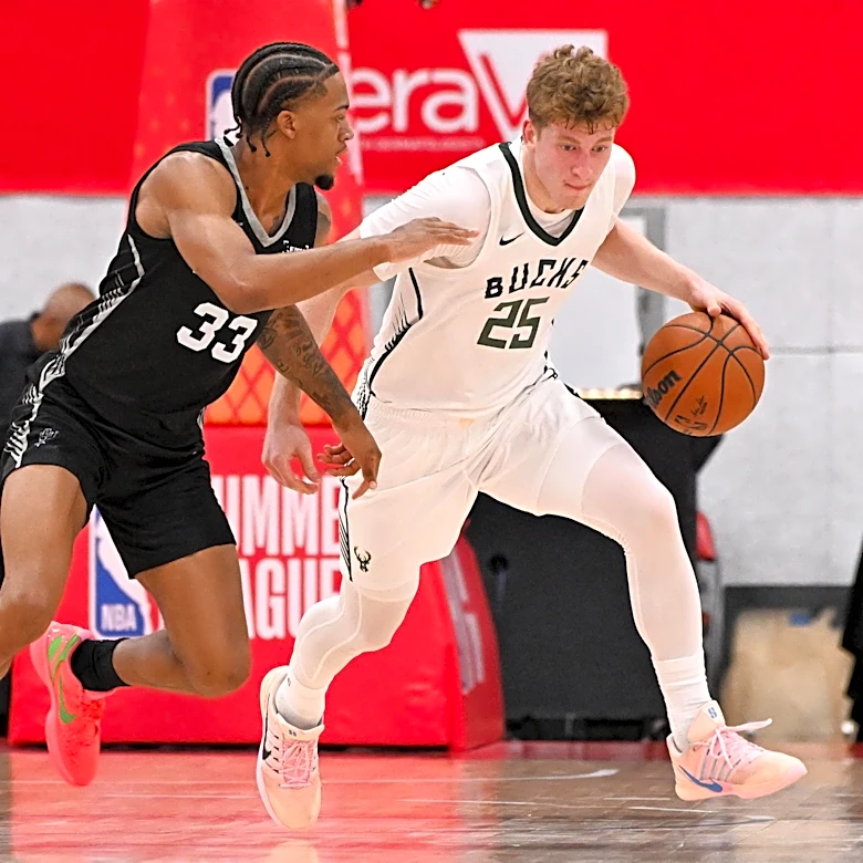 Bucks Reacts Survey: How does the Giannis trade package look now?