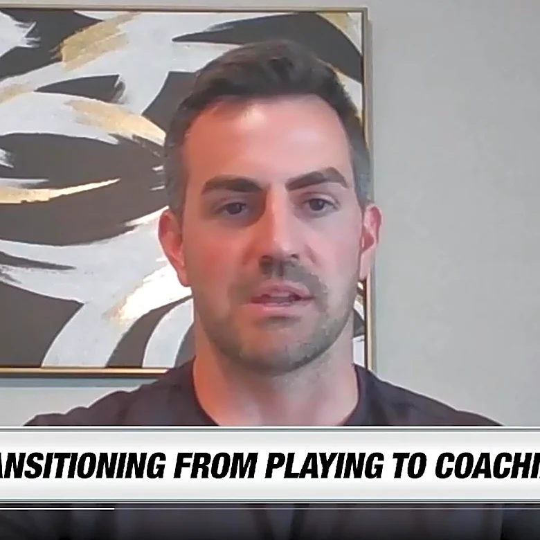 Commanders News: David Blough did a 50-min interview that you need to see