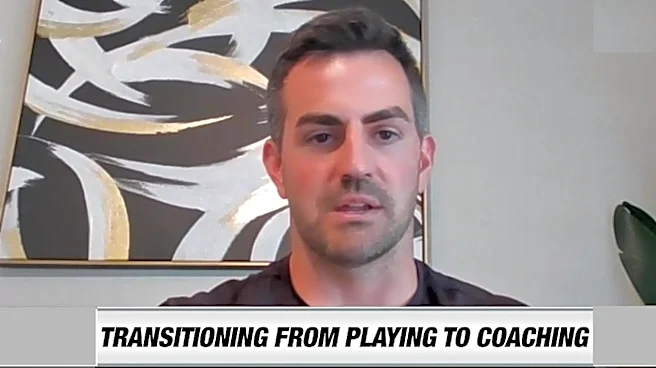 Commanders News: David Blough did a 50-min interview that you need to see