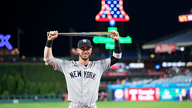 Mariners News: All-Star Game, Willson Contreras, and Shohei Ohtani