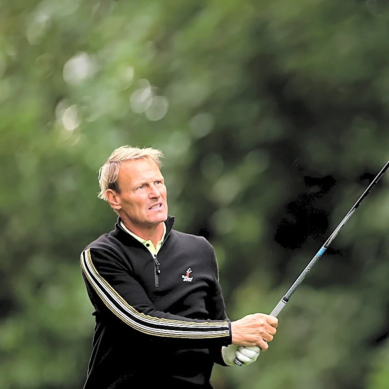 Teddy Sheringham Sends Newcastle Warning Over £124 Million Duo
