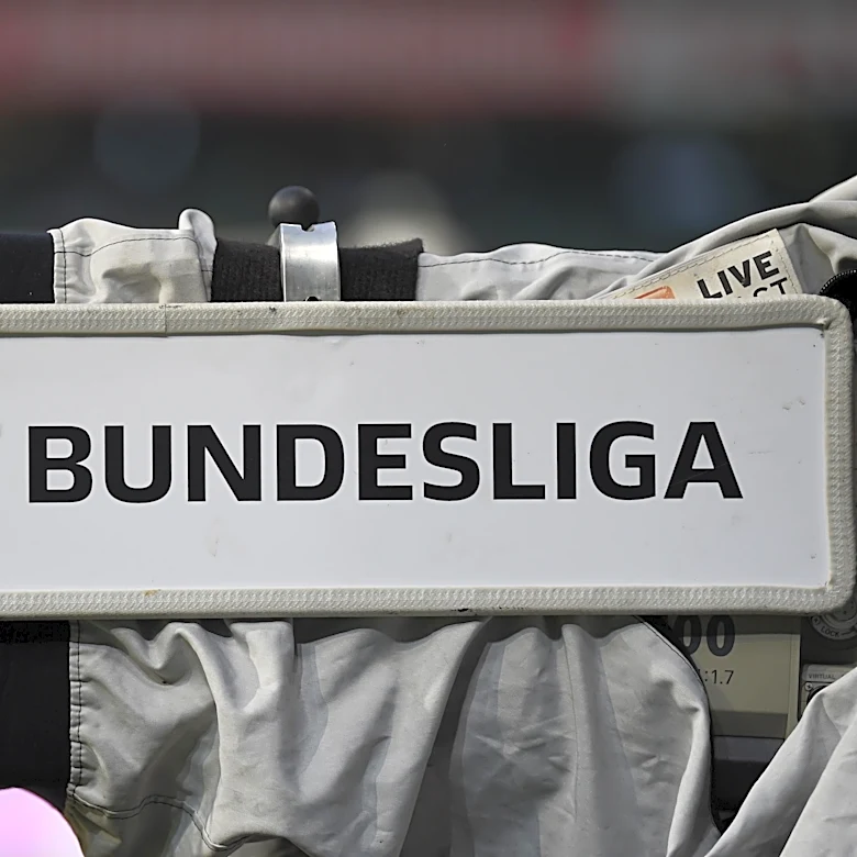 The Bundesliga’s TV deal in the USA pales in comparison to Premier League, LaLiga