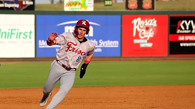 2026 LSB Midseason Community Prospect Rankings — #8