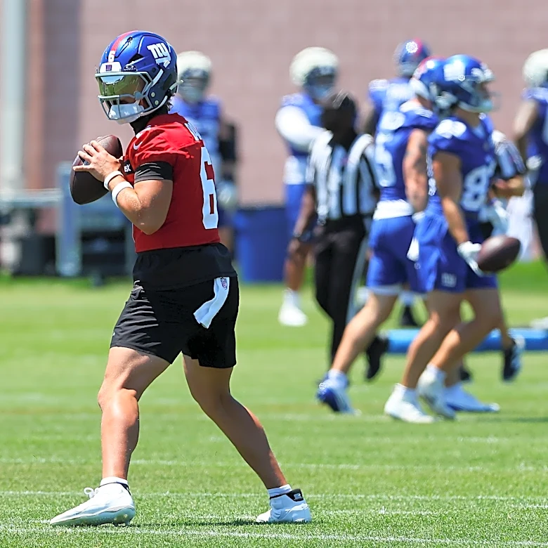 How can Matt Nagy, Brian Callahan, and Greg Roman coexist?