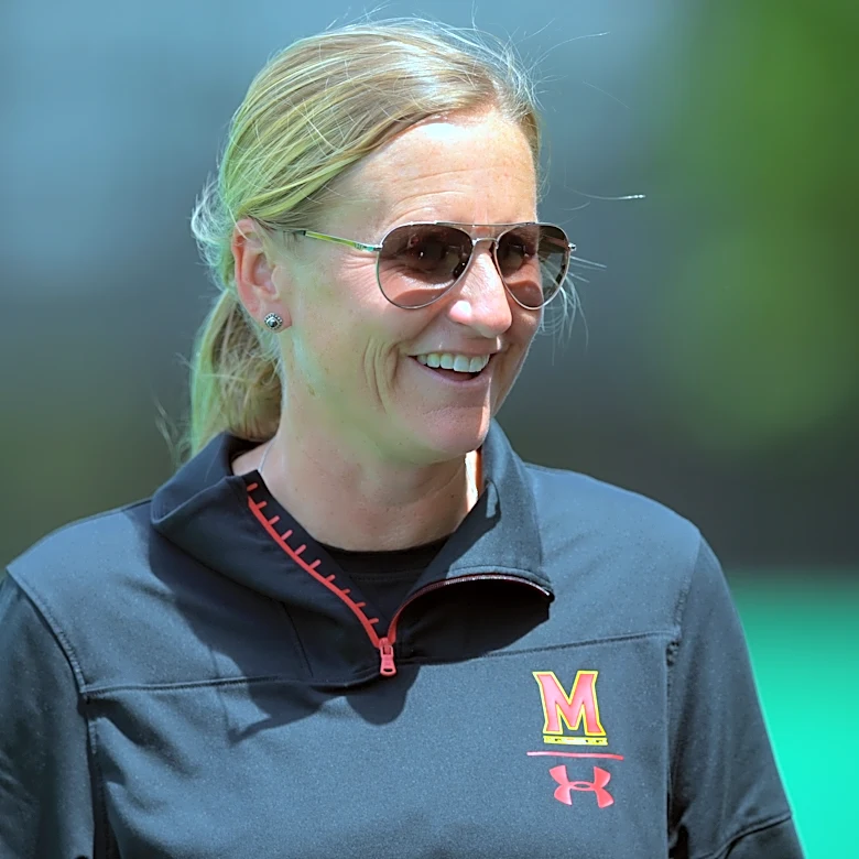 MM 7.15: Maryland women’s lacrosse alum shine in WLL victory