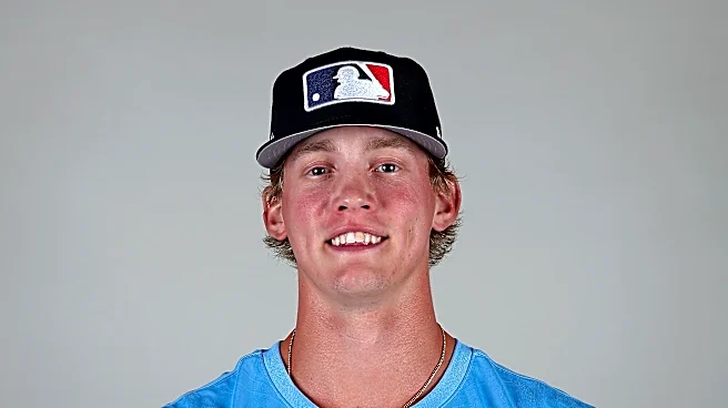 Royals Reacts Survey – How do you feel about the Royals’ draft?