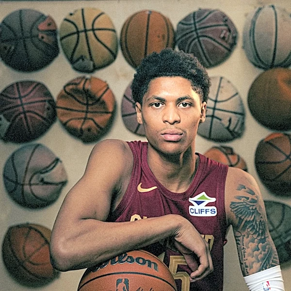 Cavs vs. Pelicans Summer League: Preview, how to watch, odds, and game thread