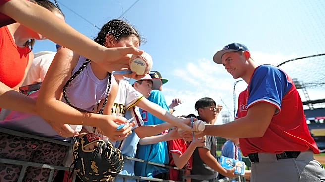Where does the Yankees’ organizational depth stand after the 2026 MLB Draft?