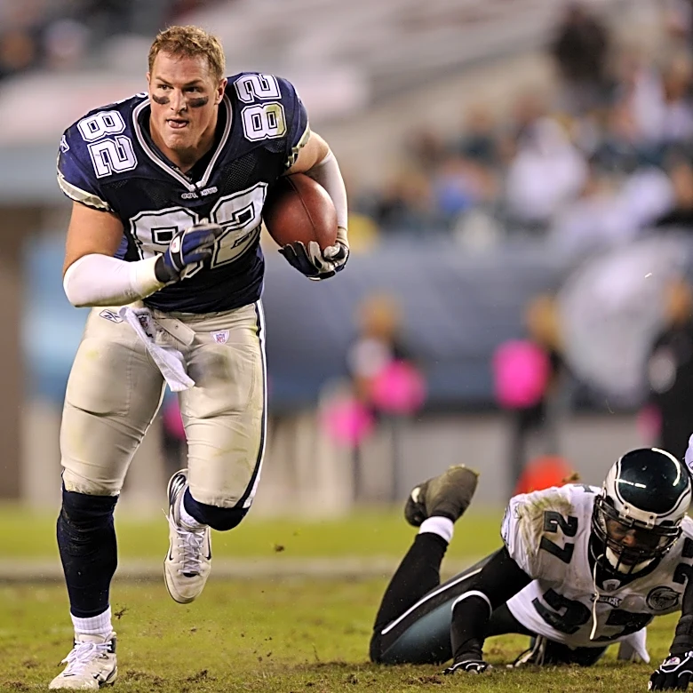 Cowboys countdown to kickoff: Top 100 iconic games – Day 60