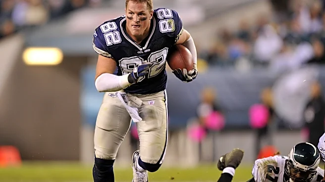 Cowboys countdown to kickoff: Top 100 iconic games – Day 60