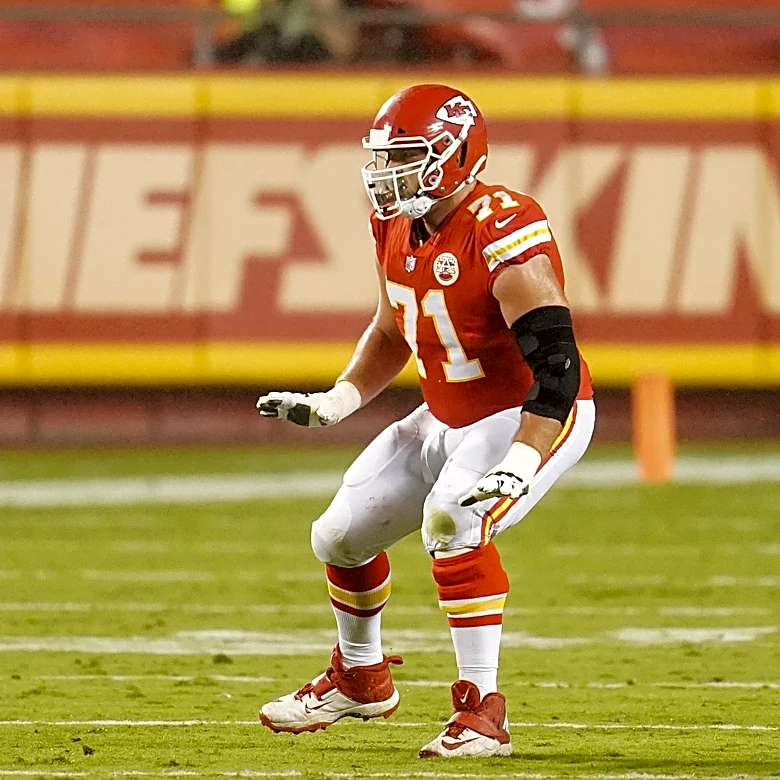 ‘Which’ Wednesday: All-time Chiefs to hypothetically add to 2026 roster