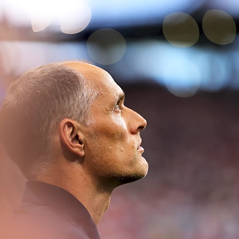 England repeats shocking statistic in heartbreaking semifinal loss to Argentina