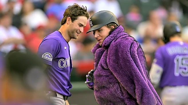 Purple Row After Dark: What are your 2nd-half predictions?
