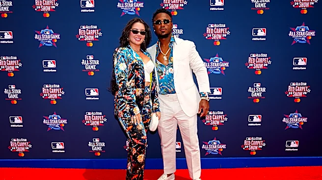 Braves News: July reflections, draft pick signings, more