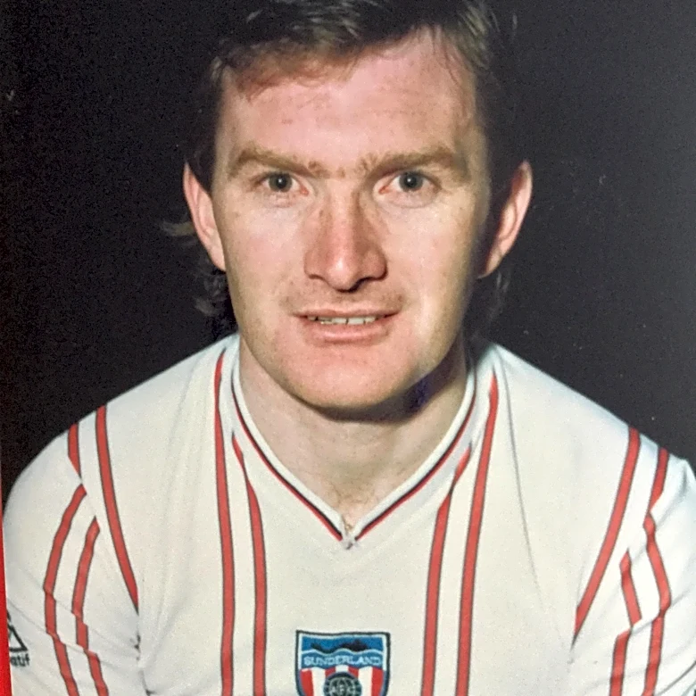 From Roker Park to Europe – A Sunderland Love Story