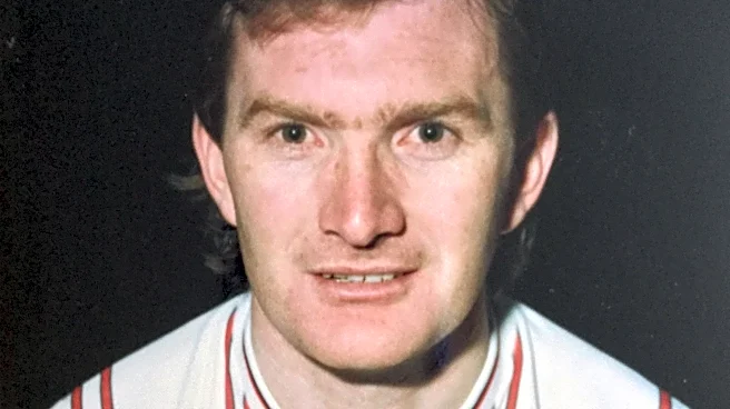 From Roker Park to Europe – A Sunderland Love Story