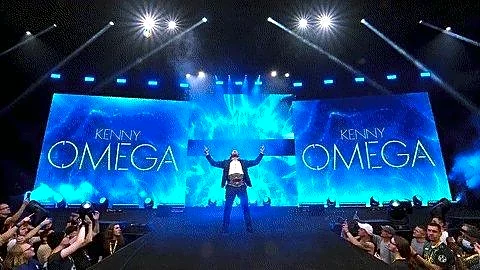 AEW Dynamite recap, reactions (July 15, 2026): Redemption main event
