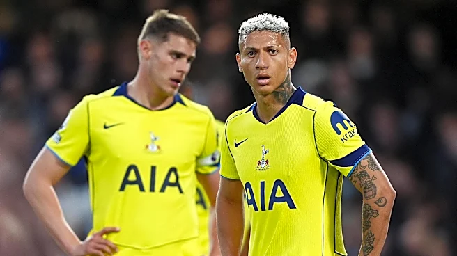 The Hoddle of Coffee: Tottenham news and links for Thursday, July 16