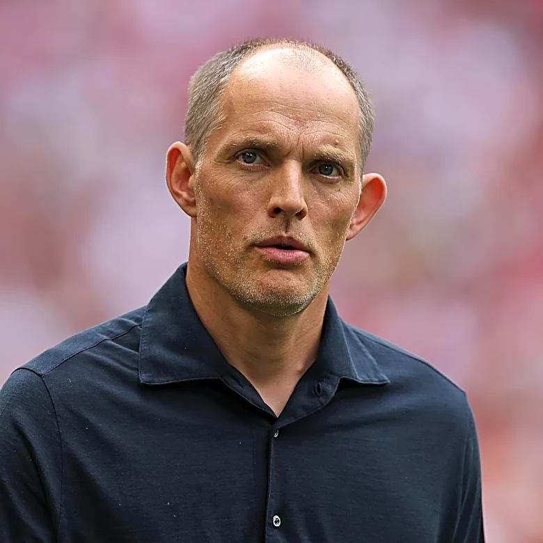 Thomas Tuchel’s claim as Harry Kane visionary for Bayern Munich disputed