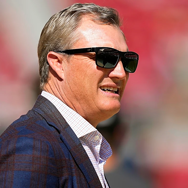 49ers News: The closer we get to the season, the farther it feels