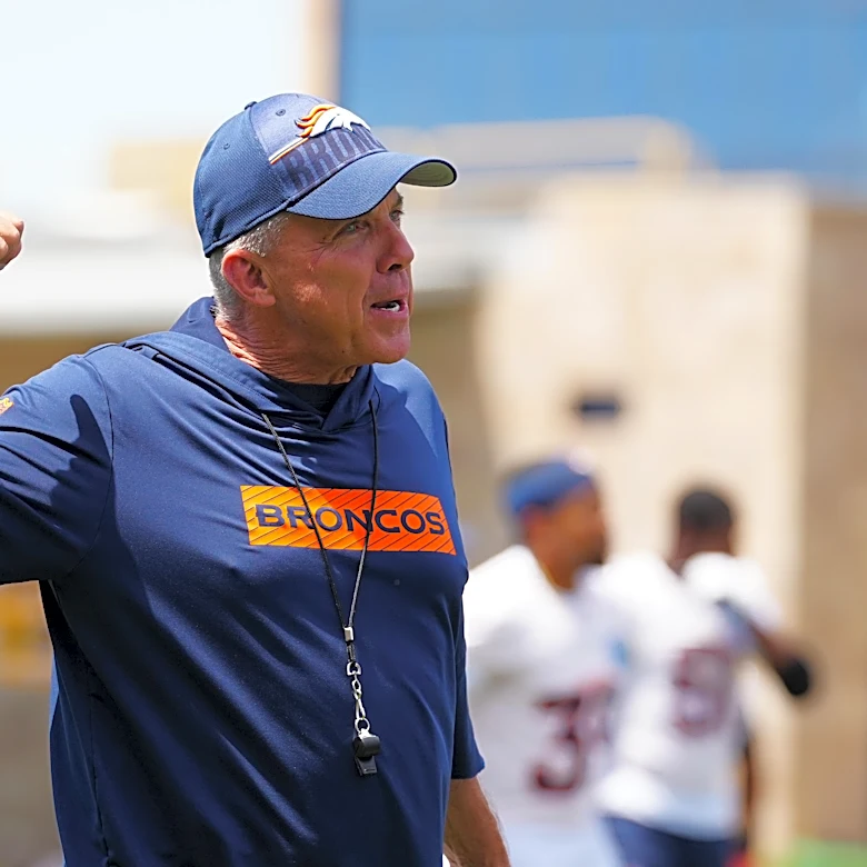 Which training camp battles intrigue you the most?