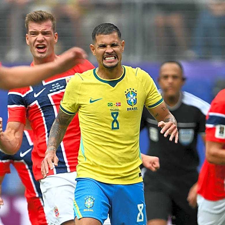 Bruno Gives Arsenal ‘Green Light’ After Newcastle Exit Request: Report