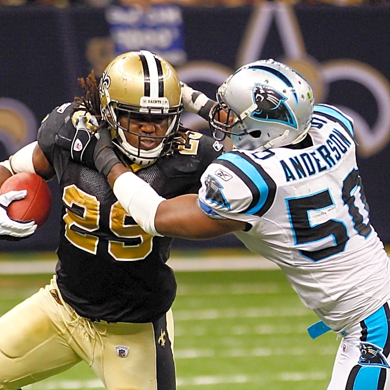2026 Season Opener Countdown: 59 Days Remaining