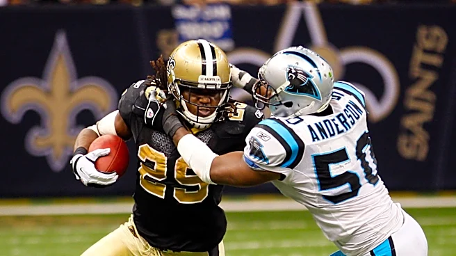 2026 Season Opener Countdown: 59 Days Remaining