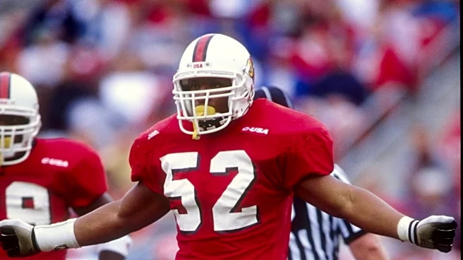‘The Cardinal Countdown: 52 Days Until Kickoff.’