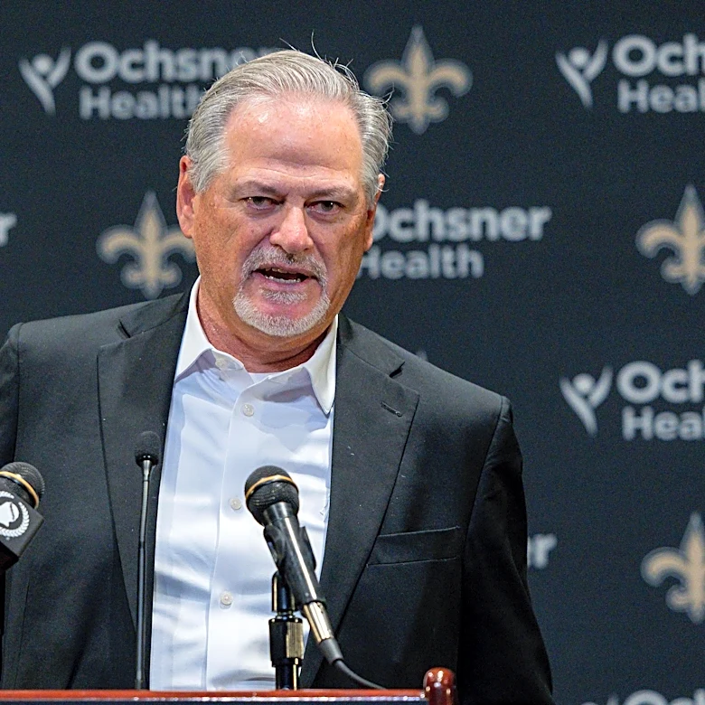 New Orleans Saints News, July 16: Looking back at the moves the Saints made this offseason