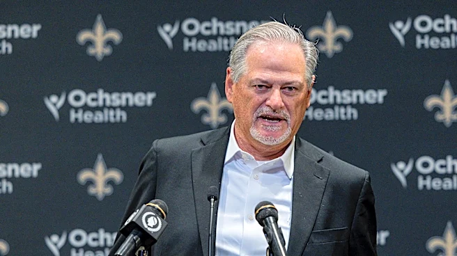 New Orleans Saints News, July 16: Looking back at the moves the Saints made this offseason