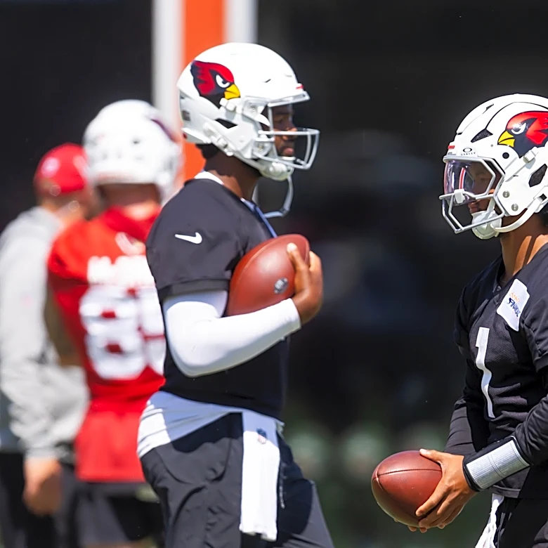 SB Nation’s NFL quarterback analytics list revealed