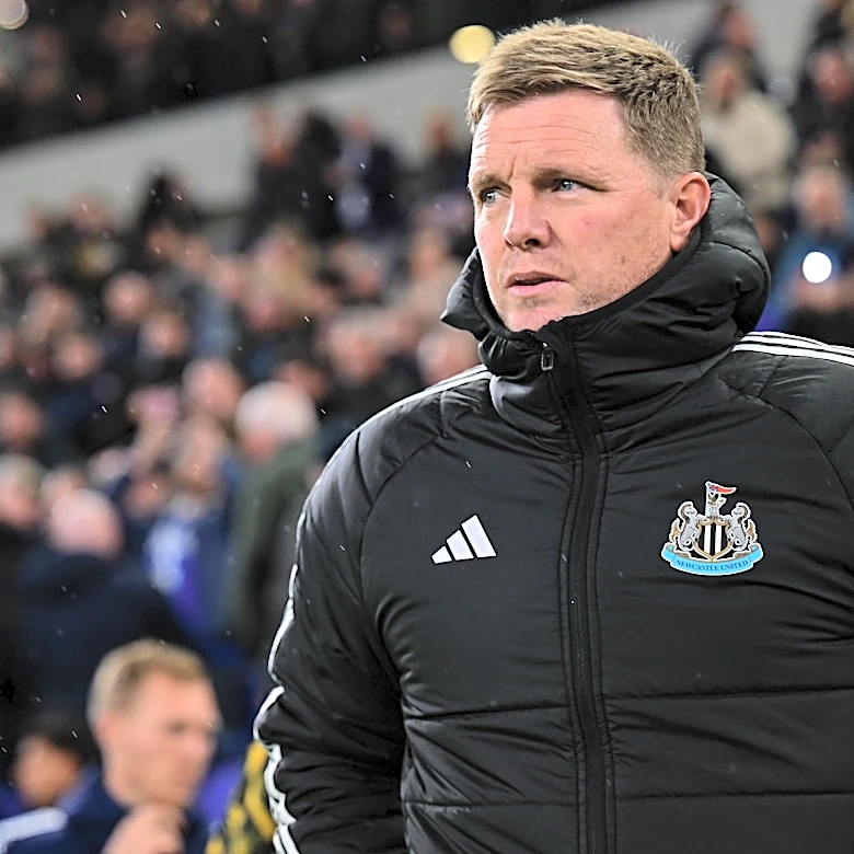 Darren Bent Issues Eddie Howe Warning Amid Newcastle’s Star Firesale