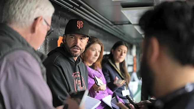 How many games do the Giants need to win in the second half to have a respectable season?