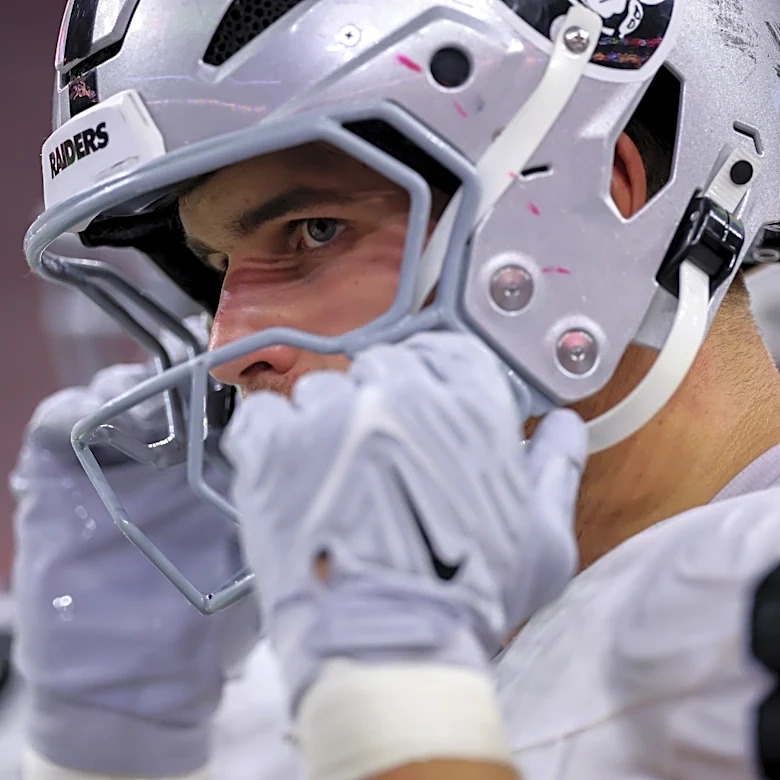 Thursday open thread